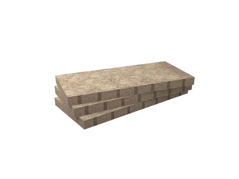 katot flex|ROCKWOOL .